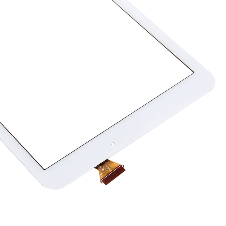 適用於Samsung Galaxy Tab E 8.0 LTE / T377  觸摸屏  , For Galaxy Tab E 8.0 LTE, Galaxy Tab E 8.0 LTE