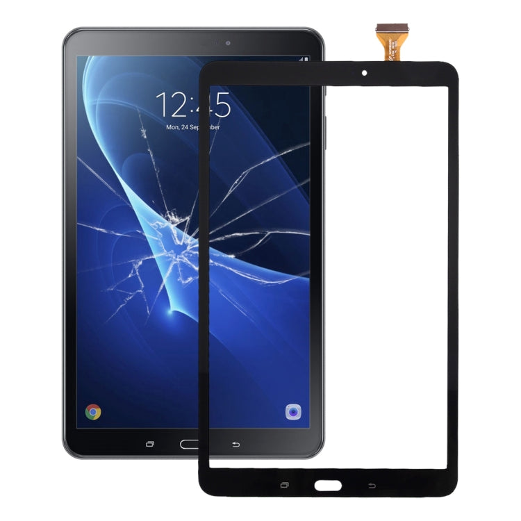 適用於Samsung Galaxy Tab A 10.1 / T580 觸摸屏  , For Galaxy Tab A 10.1, For Galaxy Tab A 10.1 / T580
