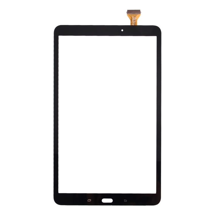 適用於Samsung Galaxy Tab A 10.1 / T580 觸摸屏  , For Galaxy Tab A 10.1, For Galaxy Tab A 10.1 / T580
