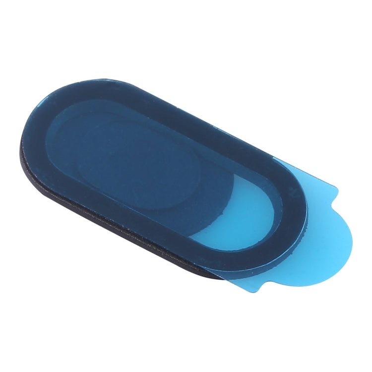 3個賣 通用型 平板&電腦&手機攝像頭遮擋貼 鏡頭蓋 超薄設計