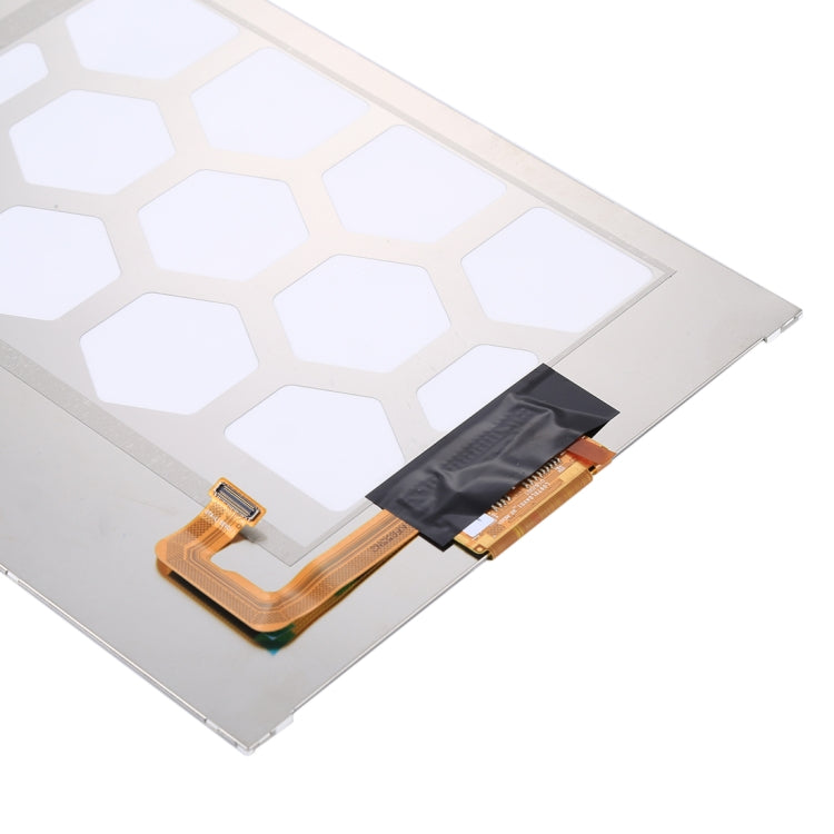 適用於三星蓋樂世Tab A 9.7 / T550 單液晶