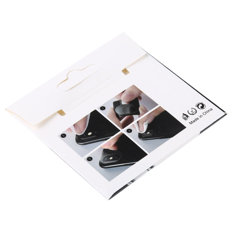 700個賣 柔性纖維鏡頭膜包裝盒