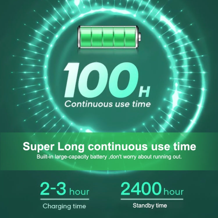 250C 10寸 通用平板圓鍵帽觸控鍵盤