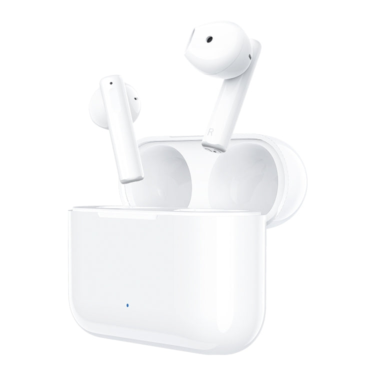 榮耀 Earbuds X2 真無線藍牙耳機