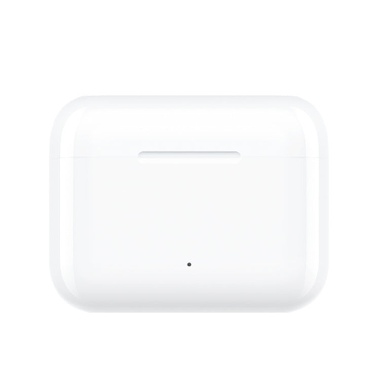 榮耀 Earbuds X2 真無線藍牙耳機