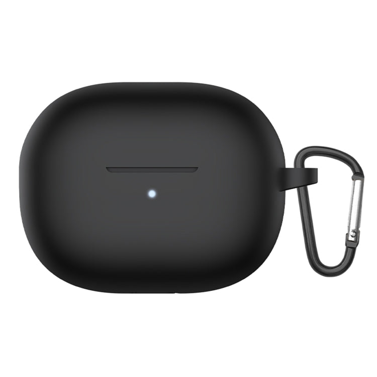 耳機硅膠保護套 適用於小米 紅米Buds 3 青春版