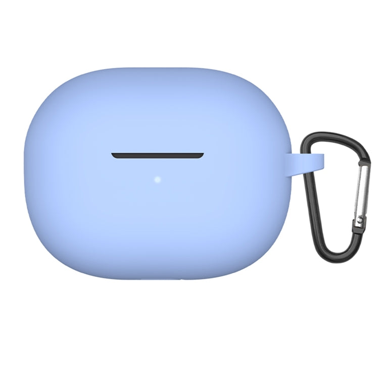 耳機硅膠保護套 適用於小米 紅米Buds 3 青春版