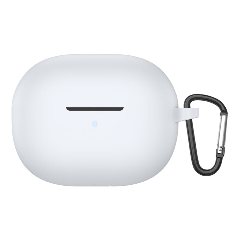 耳機硅膠保護套 適用於小米 紅米Buds 3 青春版