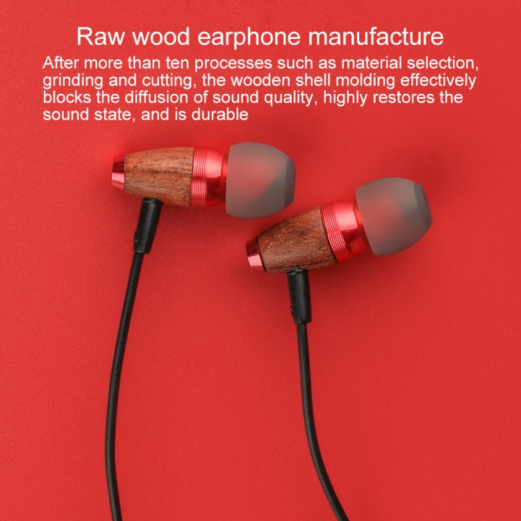 awei ES-60TY TPE 3.5mm入耳式線控耳機 線長1.2米