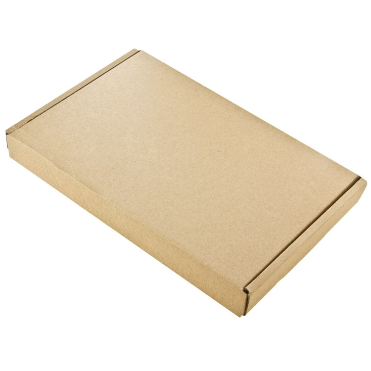 適用於三星 Galaxy Tab S2 9.7 / T810 / T813 / T815 / T820 / T825 前屏玻璃蓋板 / 液晶鏡面  , For Galaxy Tab S2 9.7 / T810, For Samsung Galaxy Tab S2 9.7 / T810