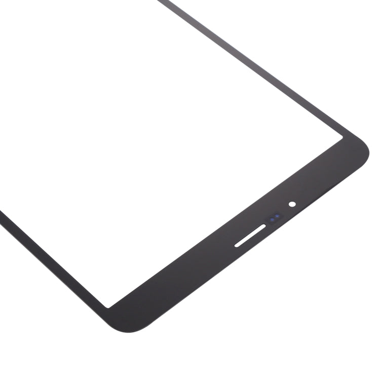 適用於三星蓋樂世Tab S2 8.0 LTE / T719 前屏玻璃蓋板 / 液晶鏡面  , For Galaxy Tab S2 8.0 LTE / T719, For Galaxy Tab S2 8.0 LTE