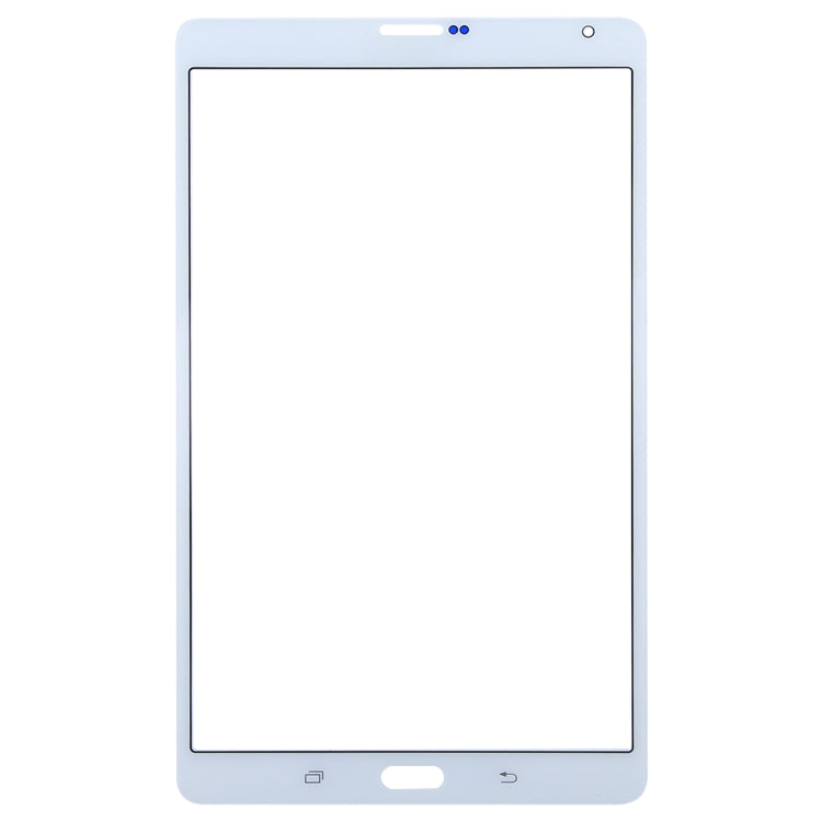 適用於三星蓋樂世Tab S 8.4 LTE / T705 前屏玻璃蓋板 / 液晶鏡面  , For Galaxy Tab S 8.4 LTE, For Samsung Galaxy Tab S 8.4 LTE / T705