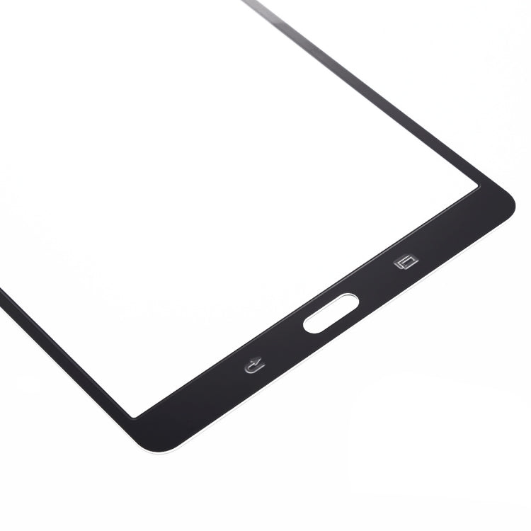 適用於三星蓋樂世Tab S 8.4 LTE / T705 前屏玻璃蓋板 / 液晶鏡面  , For Galaxy Tab S 8.4 LTE, For Samsung Galaxy Tab S 8.4 LTE / T705