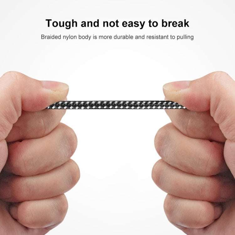 2合一 Type-C公頭轉PD 60W Type-C充電+3.5mm音頻母頭 耳機適配器