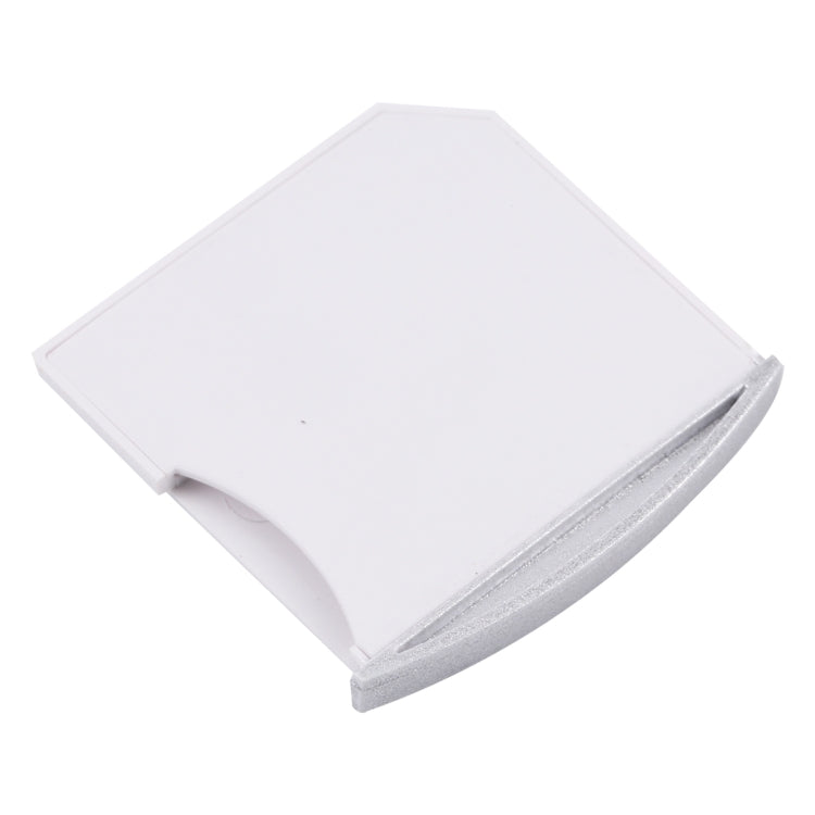 適用於Macbook Air / Pro TF轉SD硬盤拓展適配器 支持512GB