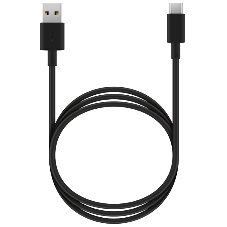 華為 15W無線智能充電器 帶5A數據線和10V / 4A 充電插頭