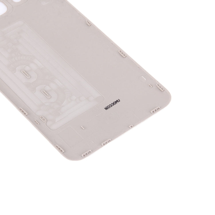 適用於三星Galaxy J7  / J710 電蓋, For Galaxy J7 (2016), For Samsung Galaxy J7 (2016)
