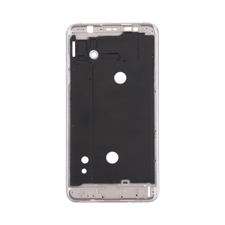 適用於三星Galaxy J5  / J510 液晶前框/A框 , For Samsung Galaxy J5 (2016) / J510