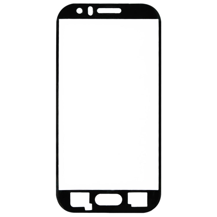 適用於三星蓋樂世J1 Ace / J110 液晶框膠 前框膠 10個一賣, For Samsung Galaxy J1 Ace