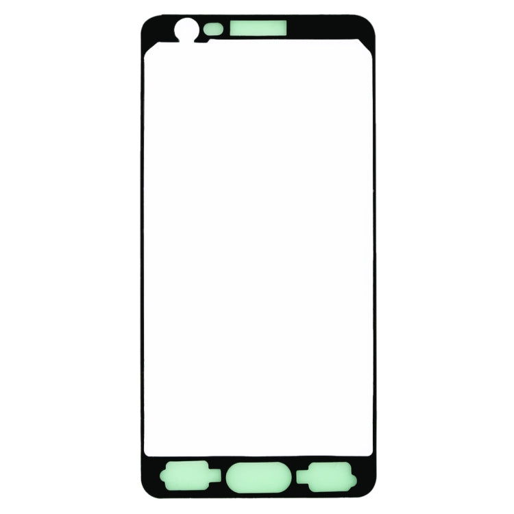 適用於三星蓋樂世J3 Pro / J3110 液晶框膠 前框膠 10個一賣, For Samsung Galaxy J3 Pro