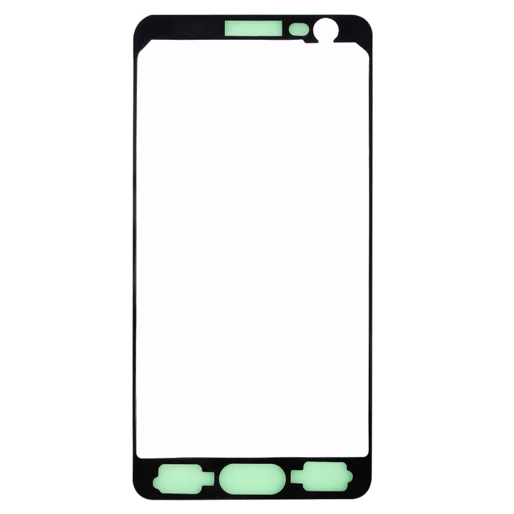 適用於三星蓋樂世J3 Pro / J3110 液晶框膠 前框膠 10個一賣, For Samsung Galaxy J3 Pro