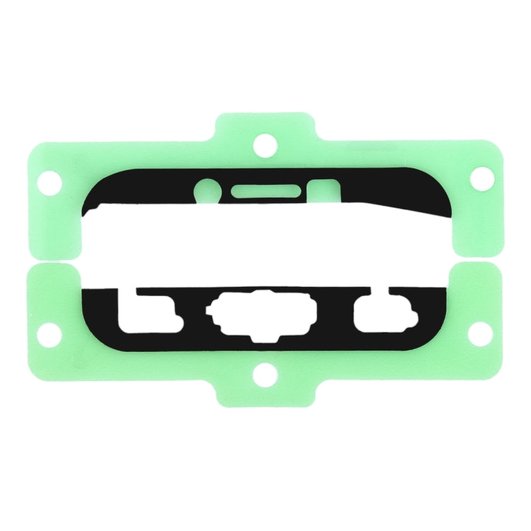 適用於三星蓋樂世A8  / A810液晶框膠 前框膠 10個一賣