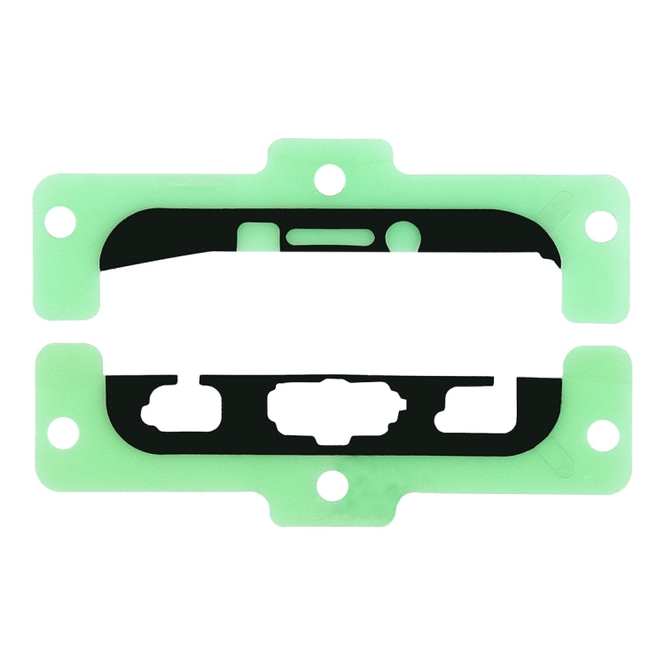 適用於三星蓋樂世A8  / A810液晶框膠 前框膠 10個一賣