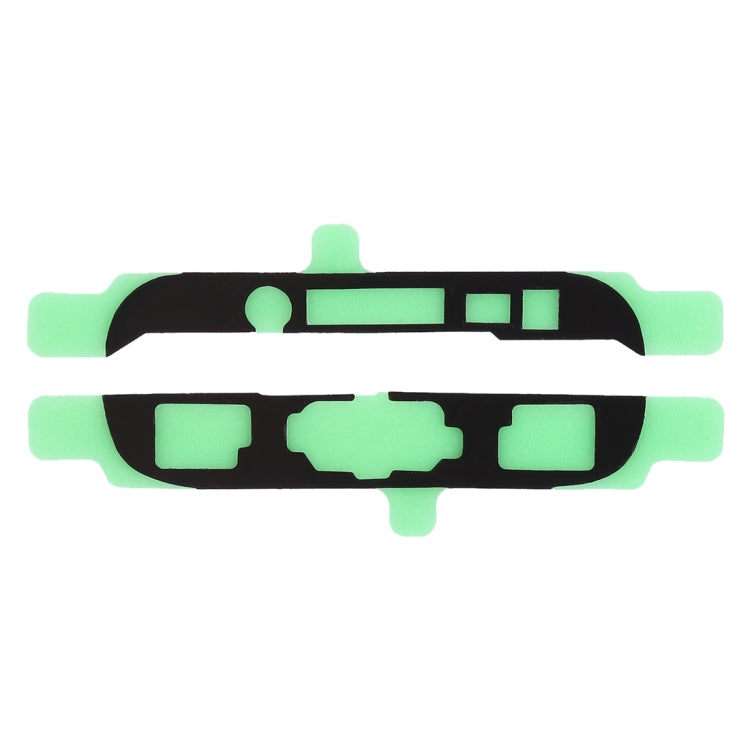 適用於三星蓋樂世J5  / J530液晶框膠 前框膠 10個一賣