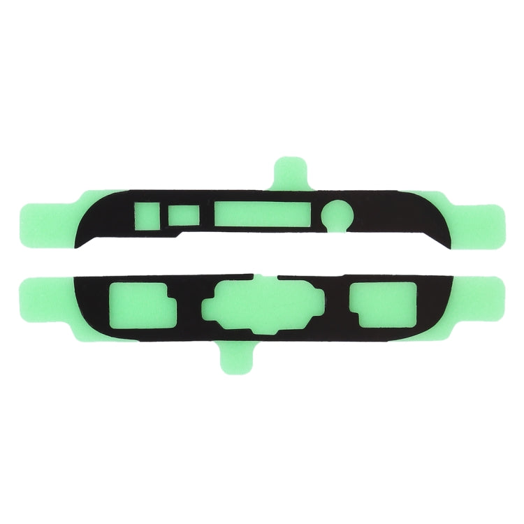 適用於三星蓋樂世J5  / J530液晶框膠 前框膠 10個一賣