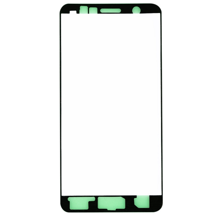 適用於三星蓋樂世J7 Max / G615液晶框膠 前框膠 10個一賣, For Samsung Galaxy J7 Max