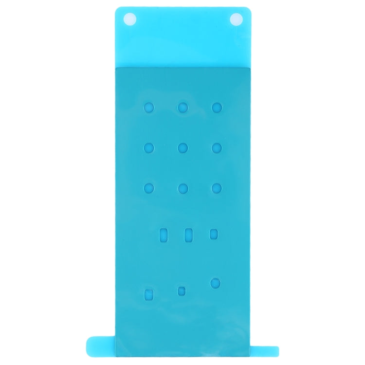 適用於三星蓋樂世J3 Emerge / J327液晶背膠 10個一賣