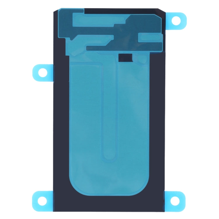 適用於三星Galaxy J2 Pro  / J250 液晶背膠 10個一賣