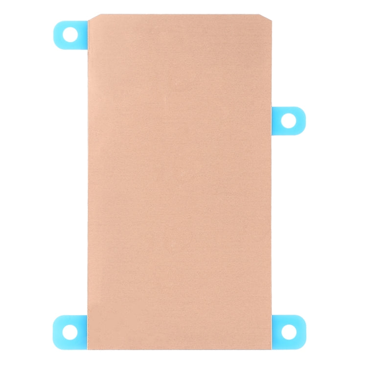 適用於三星Galaxy J2 Pro  / J250 液晶背膠 10個一賣