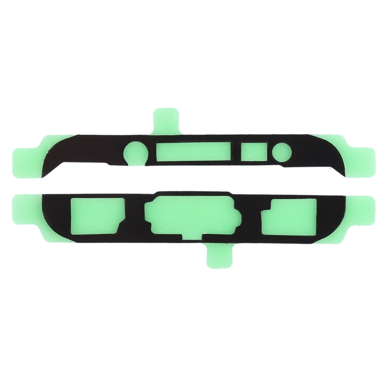 適用於三星蓋樂世J7 Pro /J7  / J730液晶框膠 前框膠 10個一賣