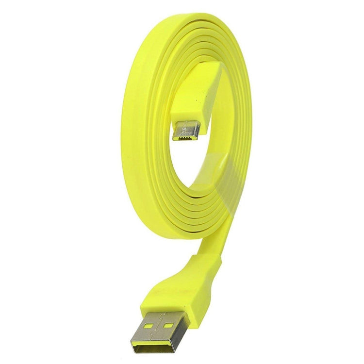 ZS0189 藍牙音箱充電線數據線 適用於羅技UE BOOM MEGABOOM ROLL