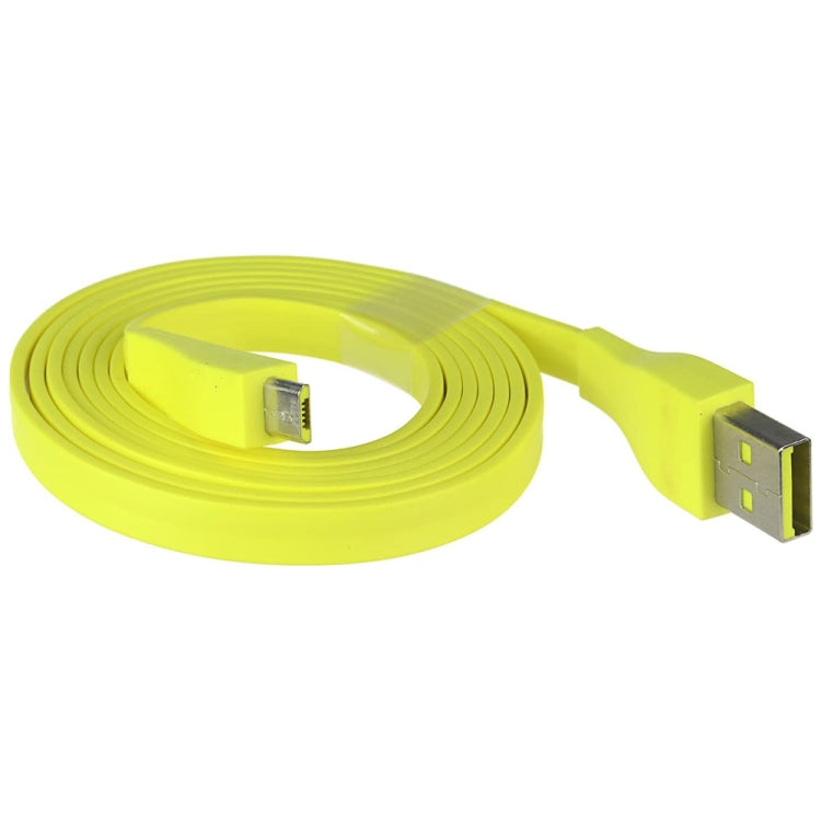 ZS0189 藍牙音箱充電線數據線 適用於羅技UE BOOM MEGABOOM ROLL