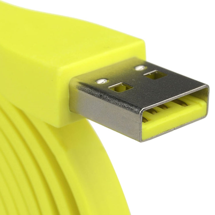 ZS0189 藍牙音箱充電線數據線 適用於羅技UE BOOM MEGABOOM ROLL