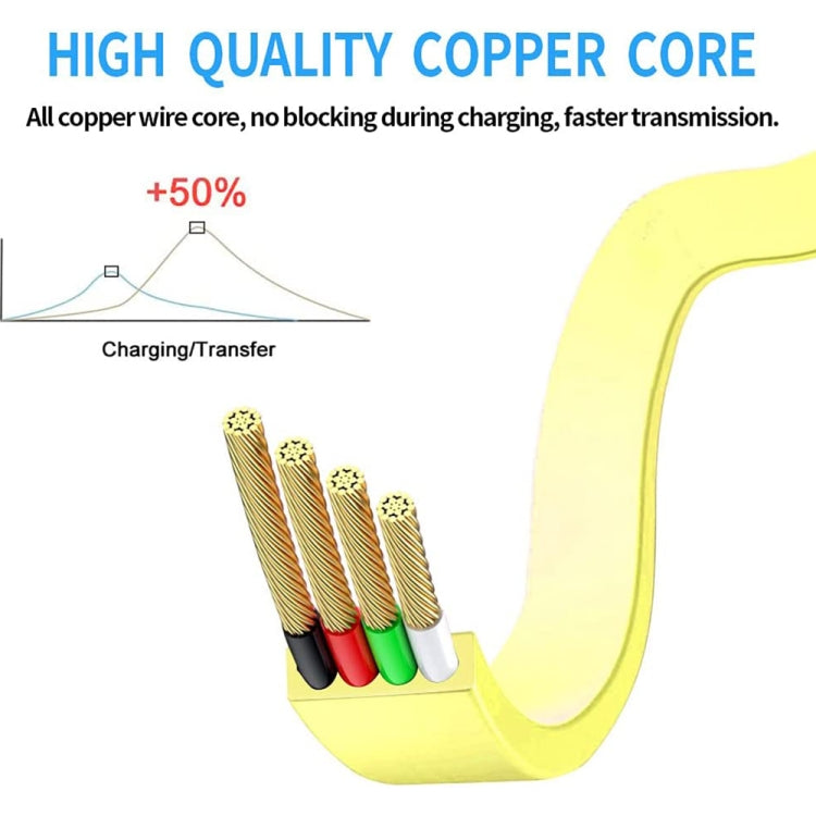 ZS0189 藍牙音箱充電線數據線 適用於羅技UE BOOM MEGABOOM ROLL