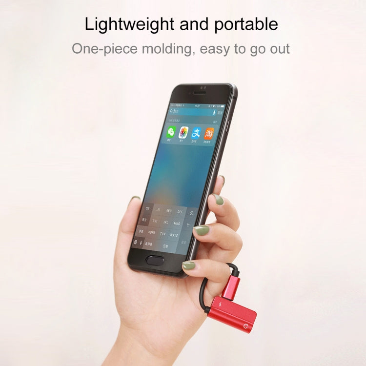 Type-C公轉Type-C母+3.5MM母轉接頭 12CM