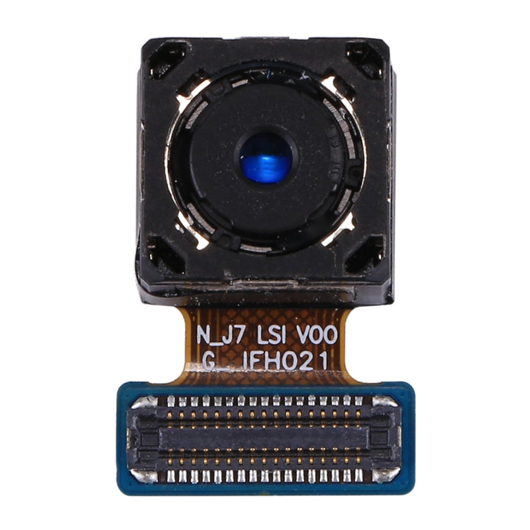 適用於三星蓋樂世J7  / J710 後置攝像頭 大相頭