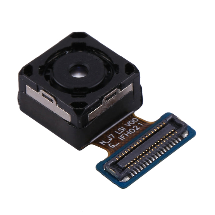 適用於三星蓋樂世J7  / J710 後置攝像頭 大相頭