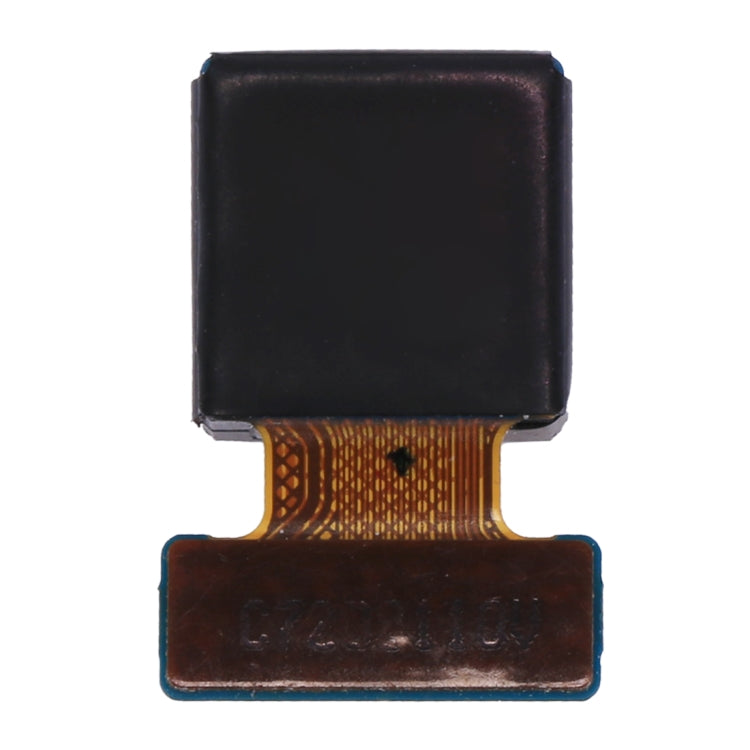 適用於三星蓋樂世J7  / J710 後置攝像頭 大相頭