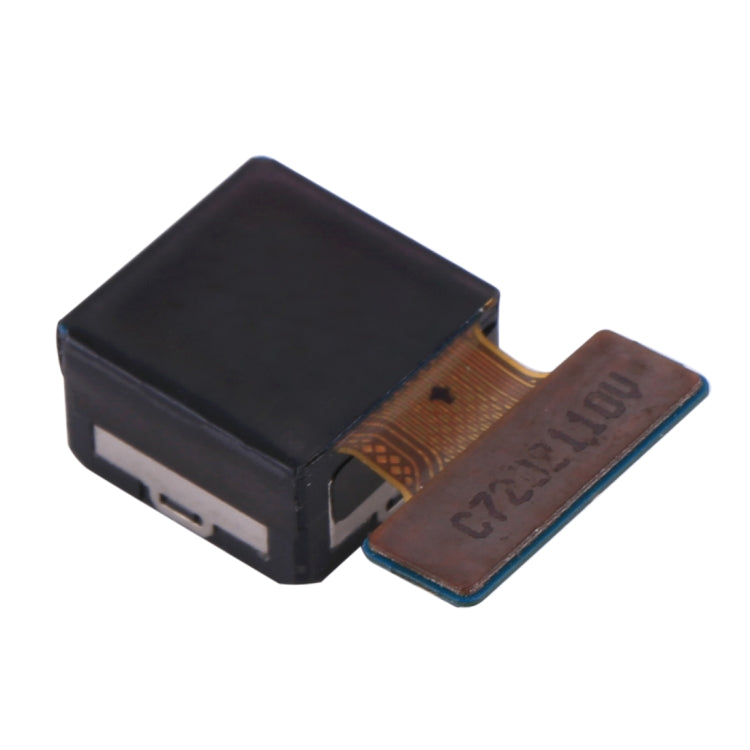 適用於三星蓋樂世J7  / J710 後置攝像頭 大相頭