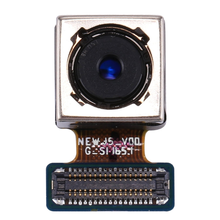 適用於三星蓋樂世J5  / J510 後置攝像頭 大相頭
