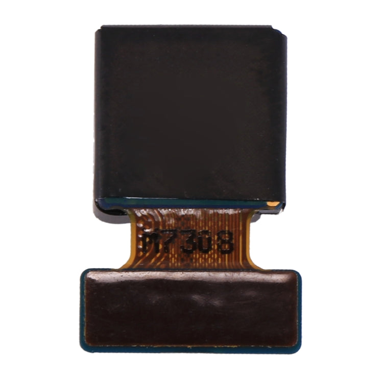 適用於三星蓋樂世J5  / J510 後置攝像頭 大相頭