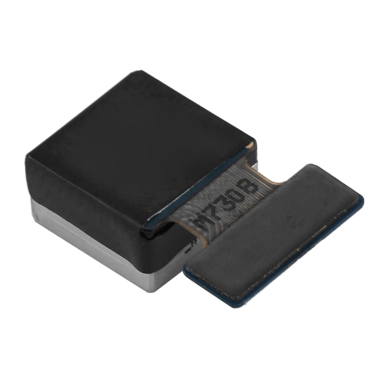 適用於三星蓋樂世J5  / J510 後置攝像頭 大相頭