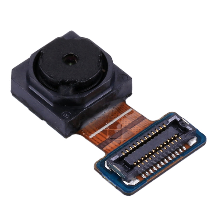 適用於三星蓋樂世J5  / J510 前置攝像頭 小相頭, For Samsung Galaxy J5 (2016)