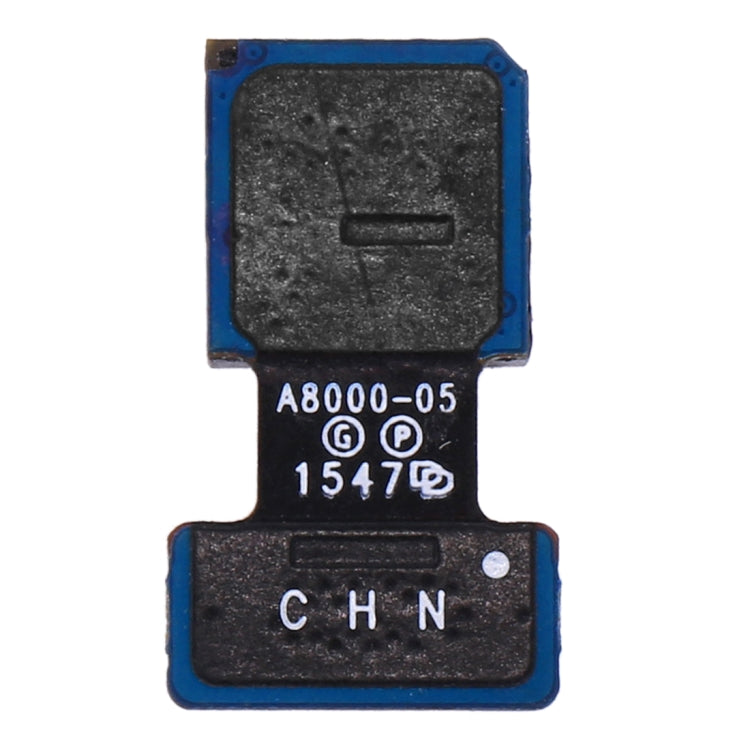適用於三星蓋樂世J5  / J510 前置攝像頭 小相頭