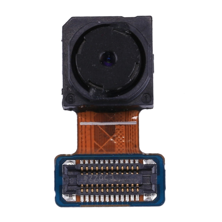 適用於三星蓋樂世J7  / J710 前置攝像頭 小相頭, For Samsung Galaxy J7 (2016)