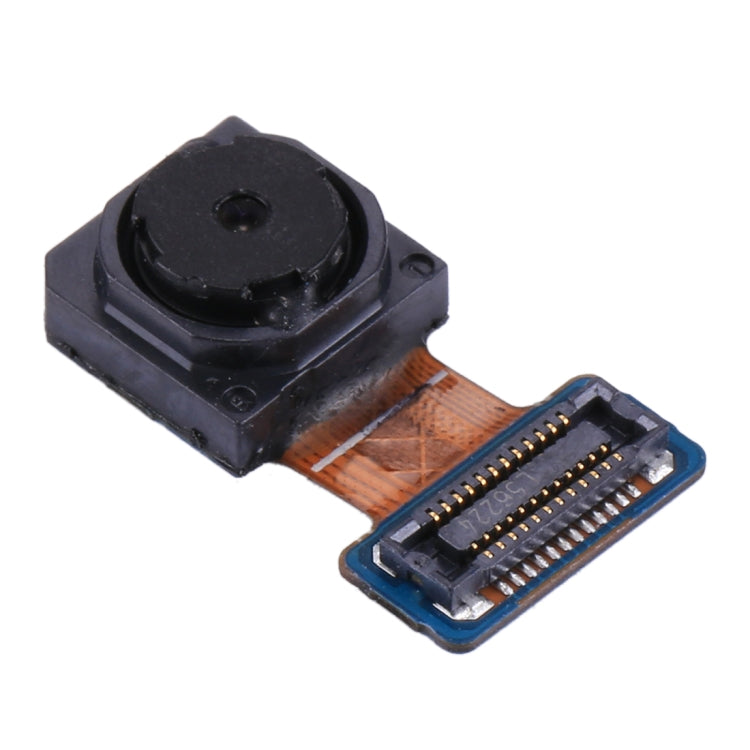 適用於三星蓋樂世J7  / J710 前置攝像頭 小相頭